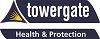 Towergate Health and Protection