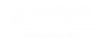 Towergate Employee Benefits
