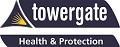 Towergate Health & Protection Logo
